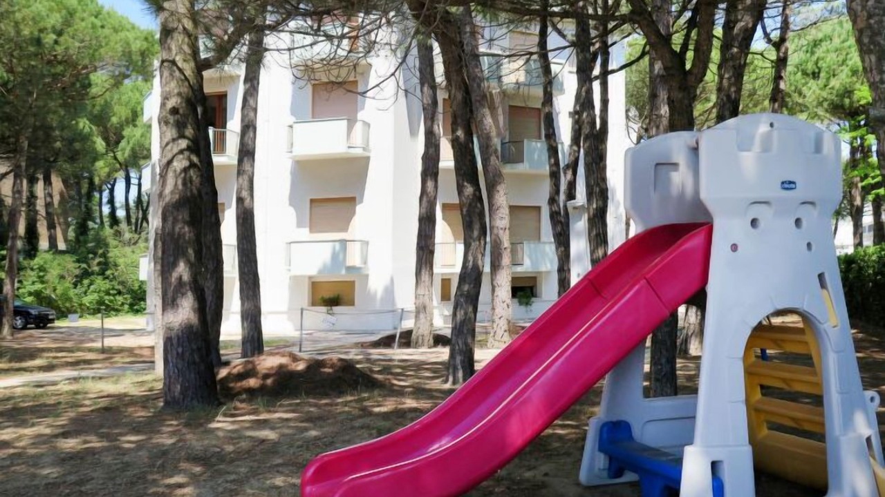 Photo of Others in Jesolo Pineta