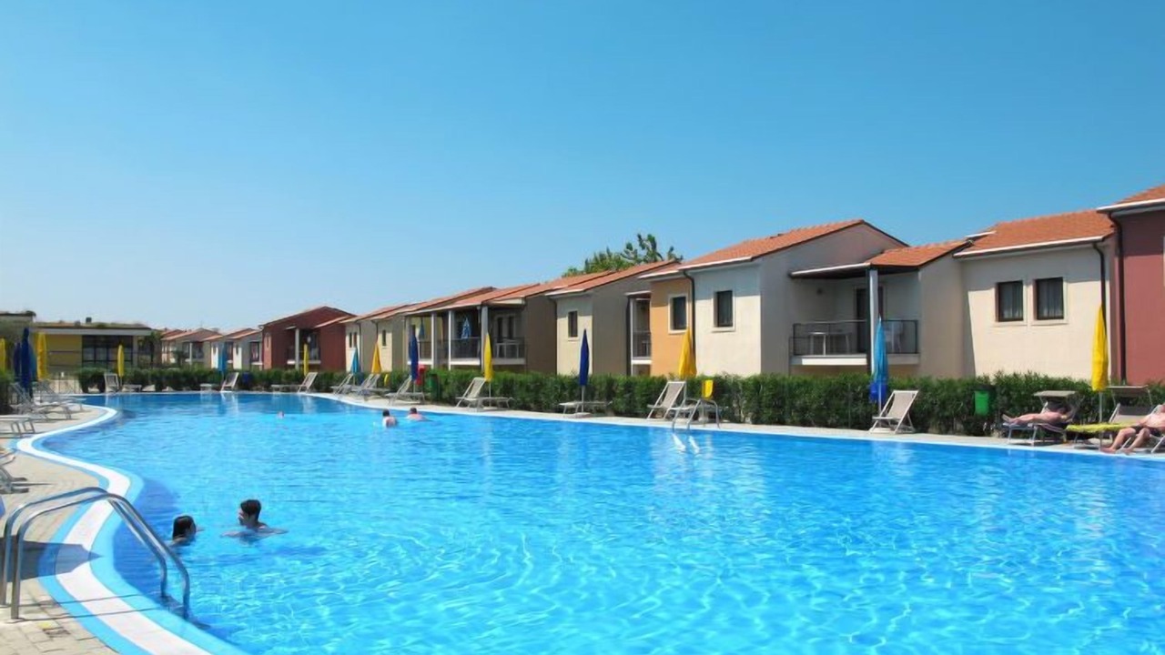 Photo of Outdoor in Cavalcaselle