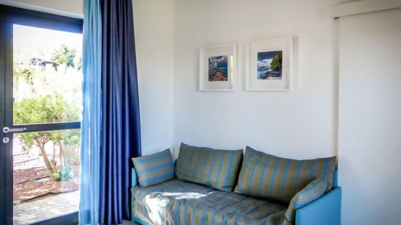 Photo of Livingroom in Cavalcaselle