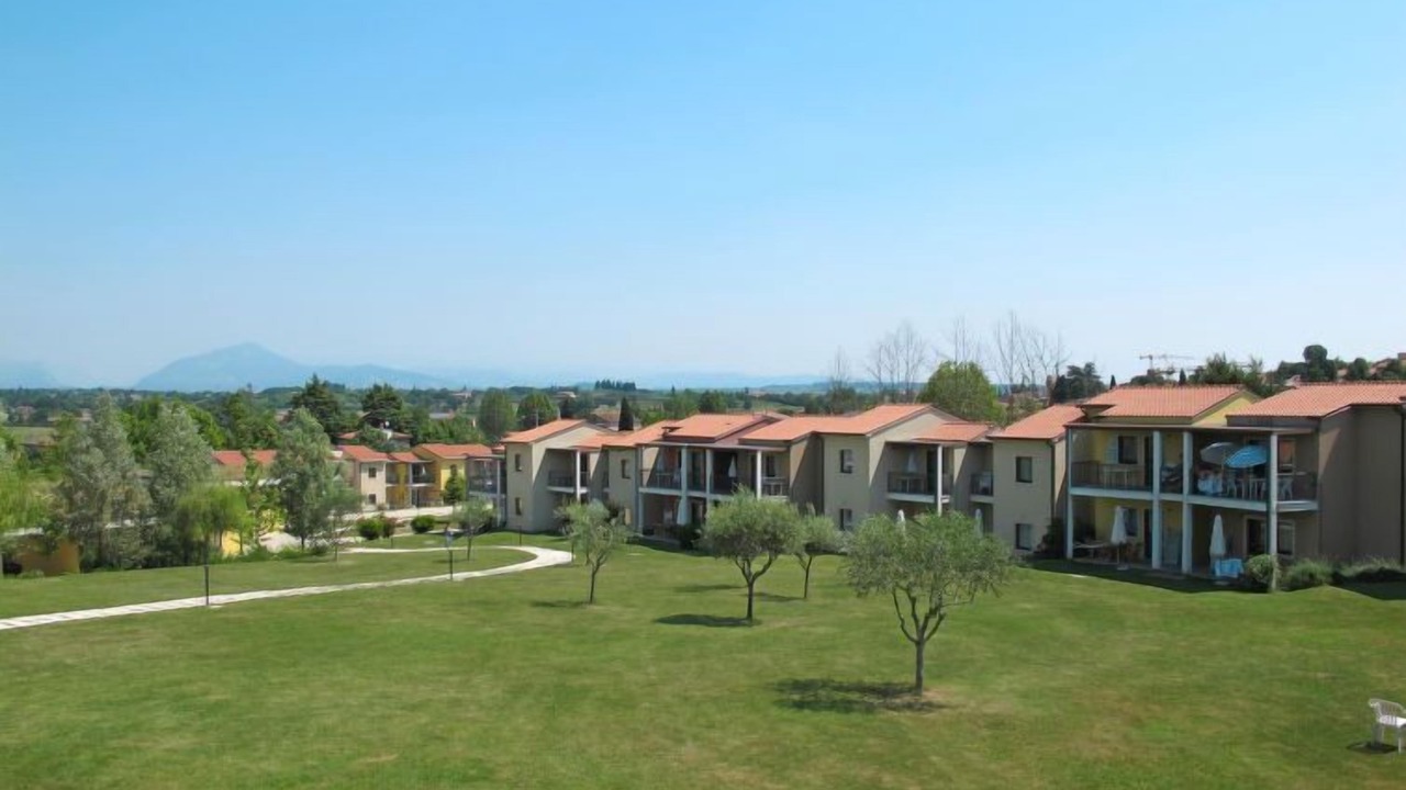 Photo of Outdoor in Cavalcaselle