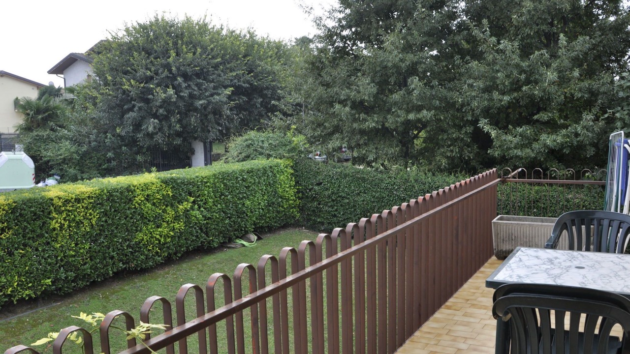 Photo of Outdoor in Lazise