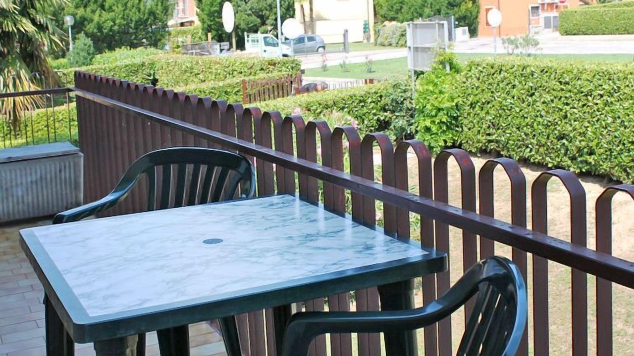 Photo of Outdoor in Lazise