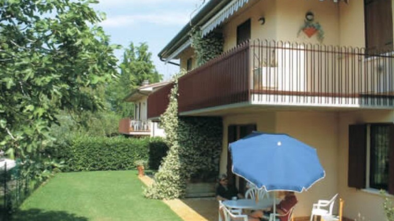 Photo of Outdoor in Lazise