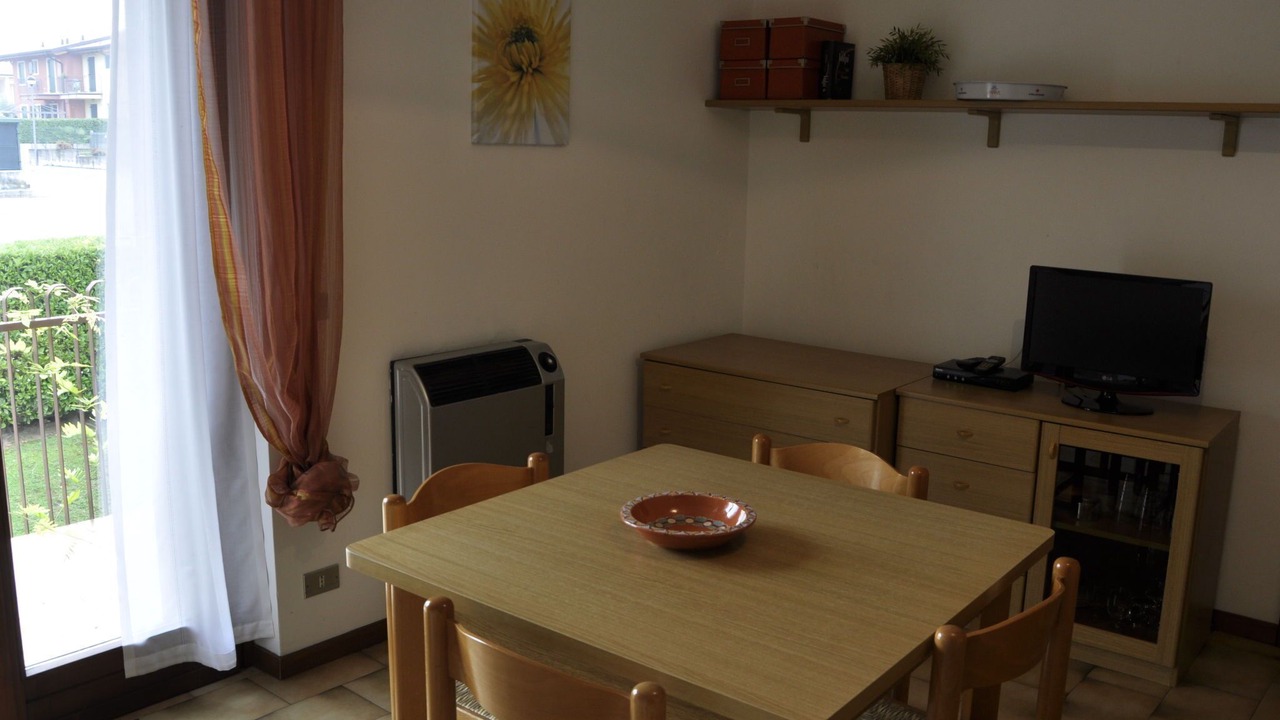 Photo of Others in Lazise