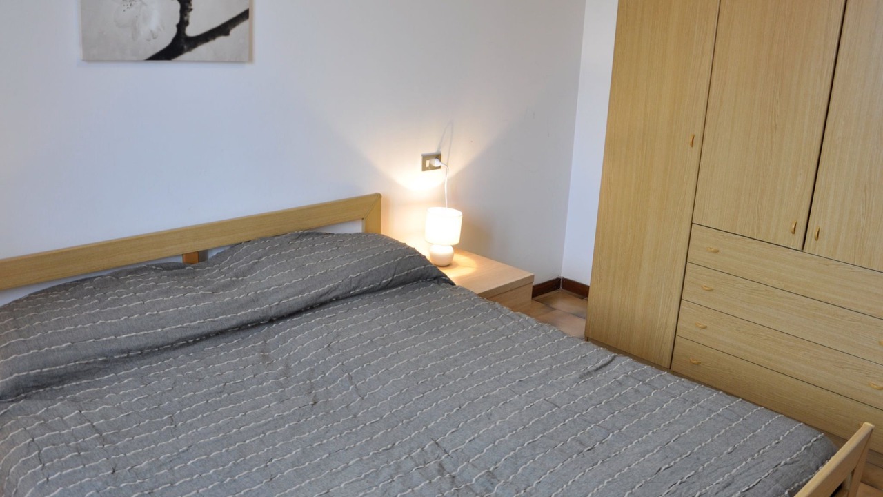 Photo of Bedroom in Lazise