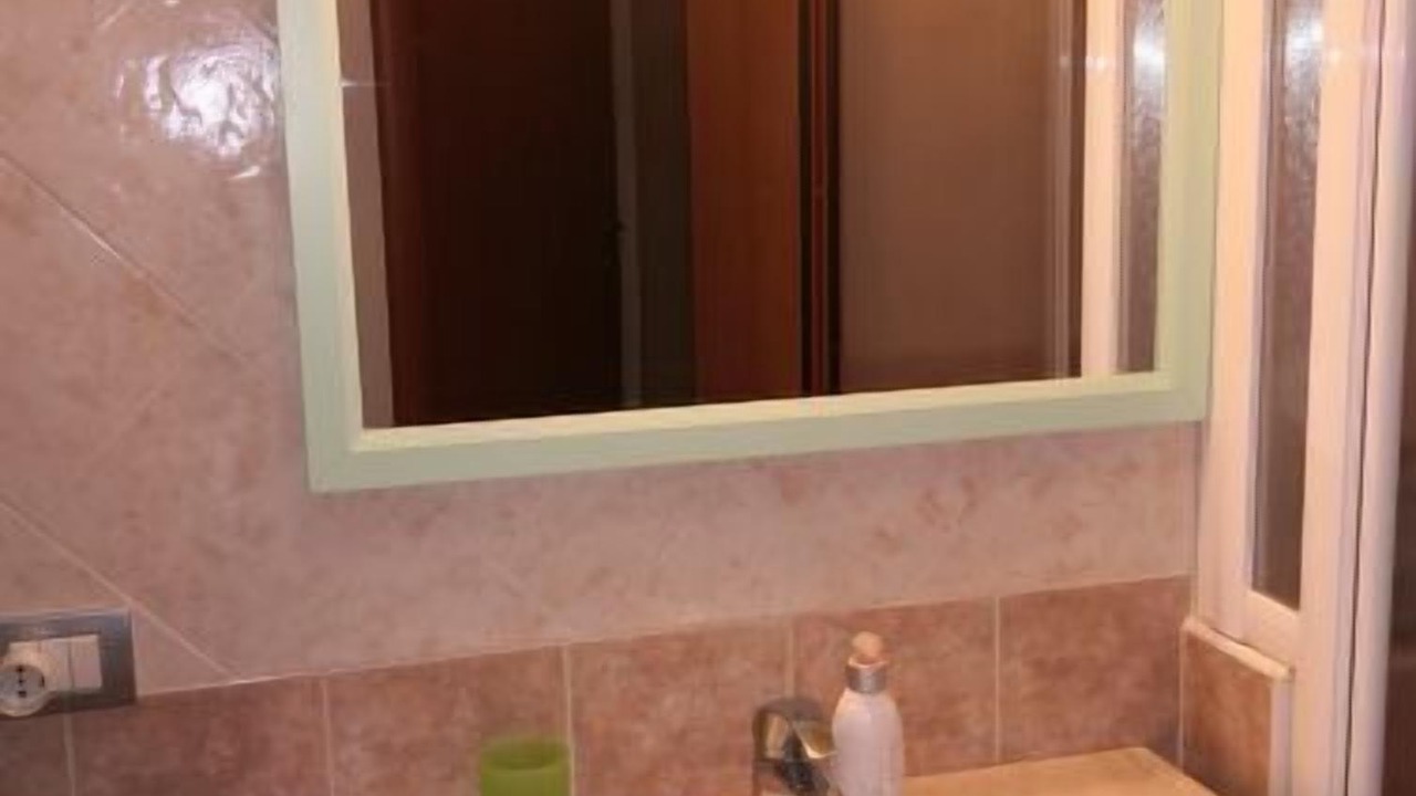 Photo of Bathroom in Montioni
