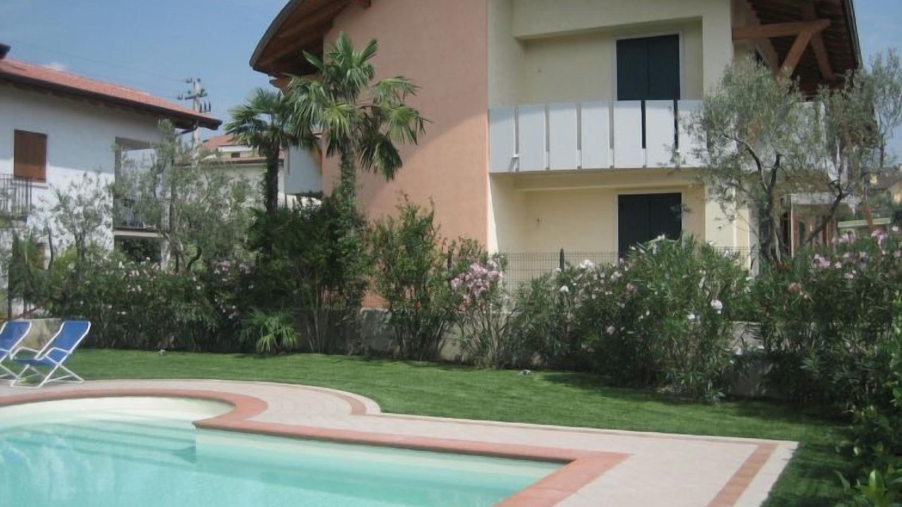 Photo of Outdoor in Montioni