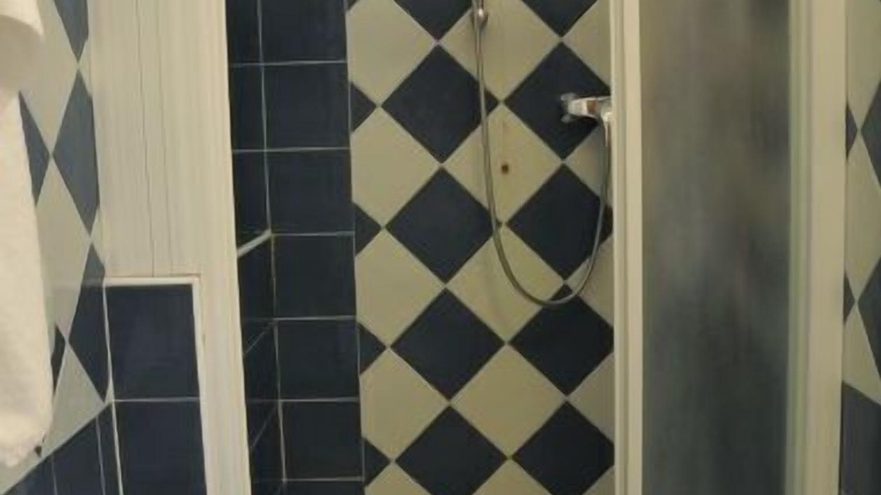 Photo of Bathroom in Montioni