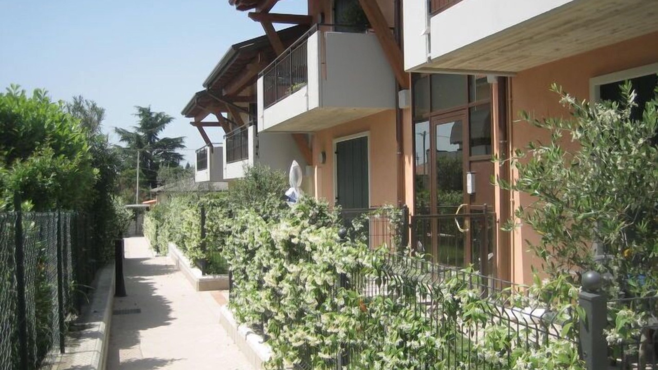 Photo of Outdoor in Montioni