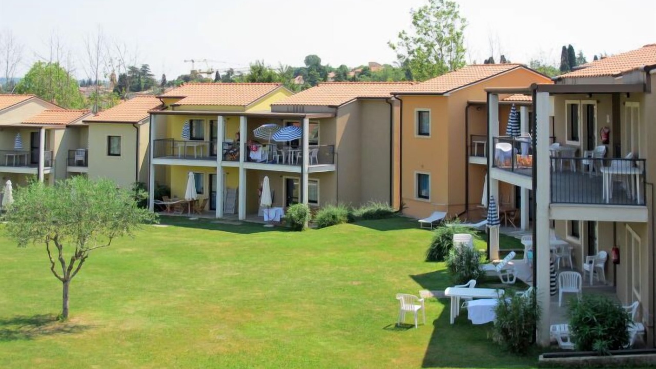 Photo of Outdoor in Cavalcaselle