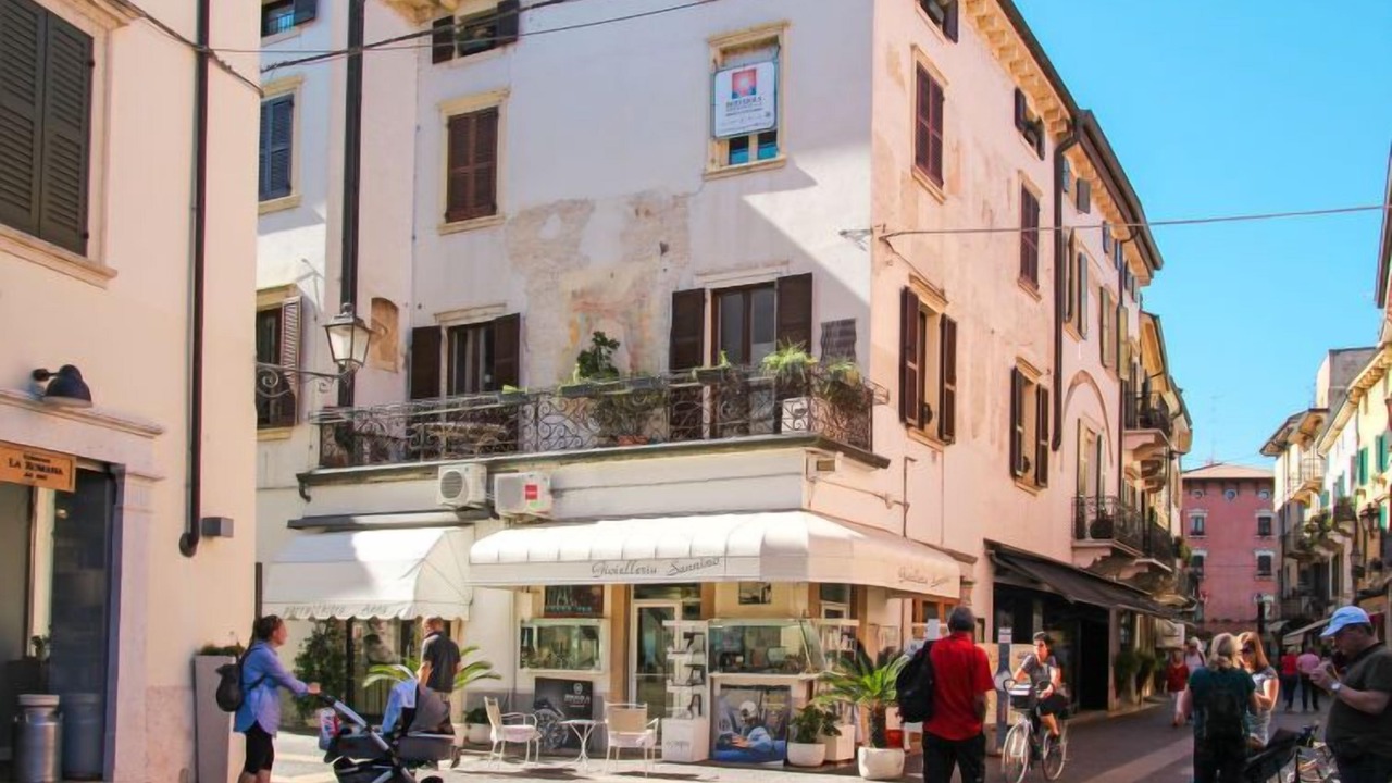 Photo of Outdoor in Cavalcaselle