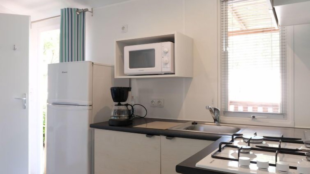 Photo of Kitchen in Gralaoni-Pralesi-Cisano