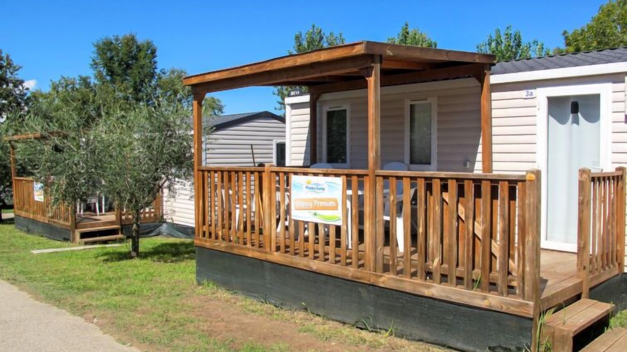 Photo of Outdoor in Gralaoni-Pralesi-Cisano