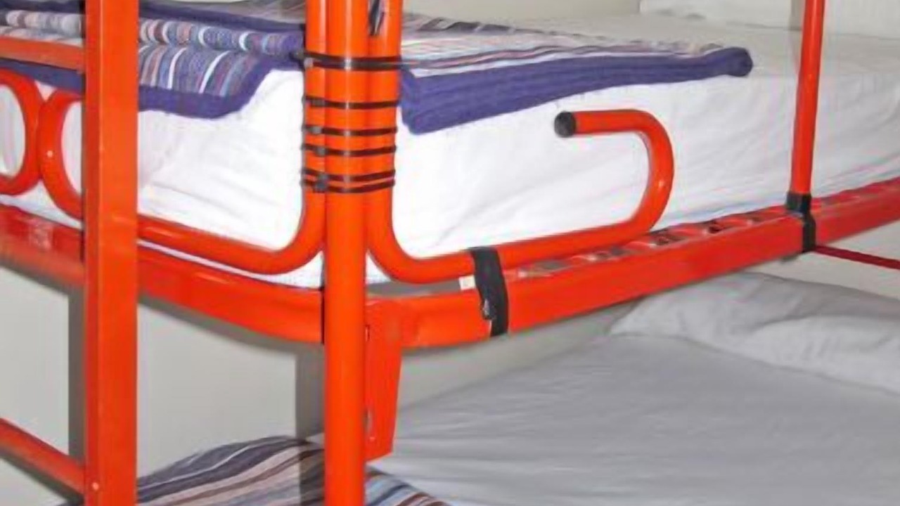 Photo of Bedroom in Jesolo Pineta