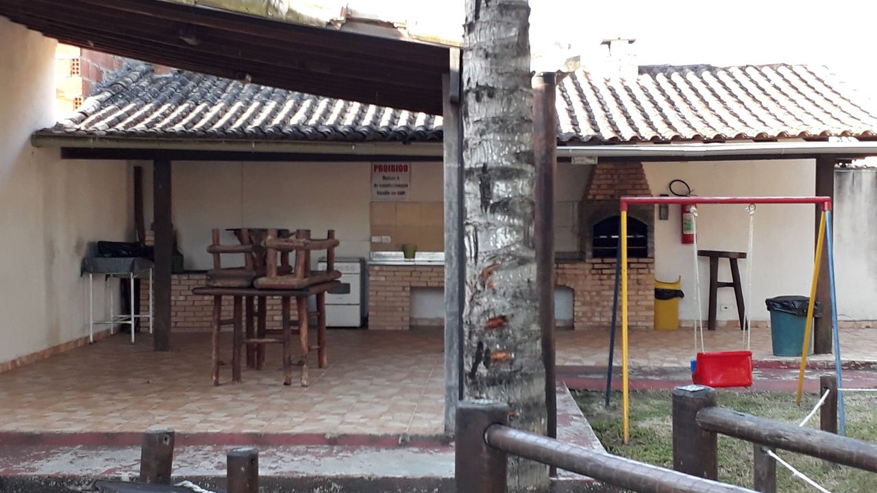 Photo of Outdoor in Tucuns