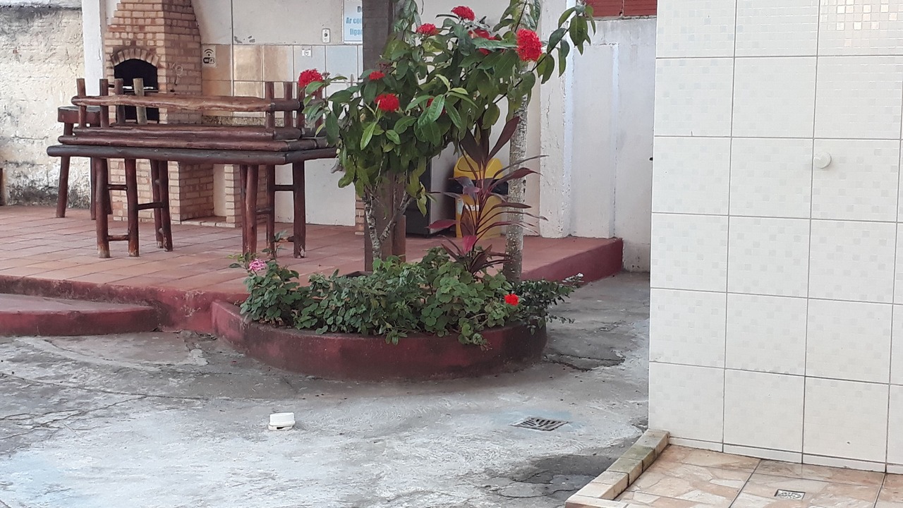 Photo of Others in Tucuns