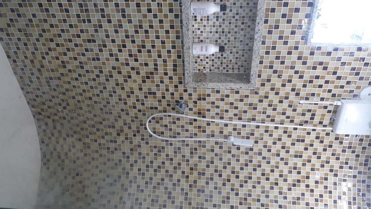 Photo of Bathroom in Tucuns