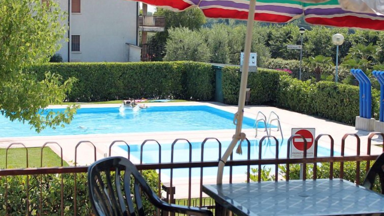 Photo of Outdoor in Lazise