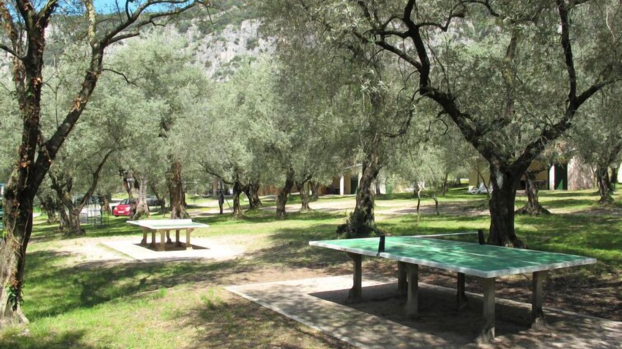 Photo of Outdoor in Corno