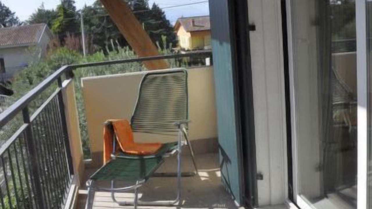 Photo of Outdoor in Montioni