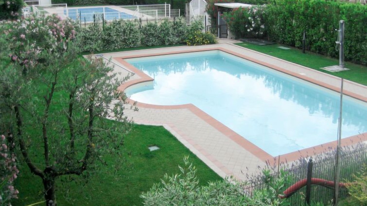 Photo of Outdoor in Montioni