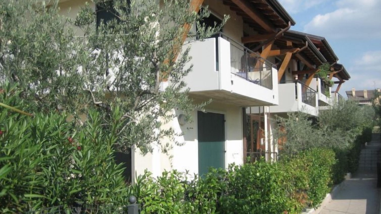 Photo of Outdoor in Montioni