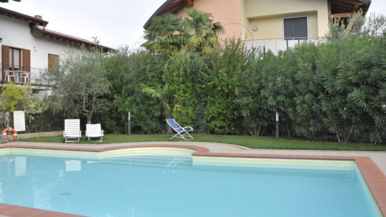 Photo of Outdoor in Montioni
