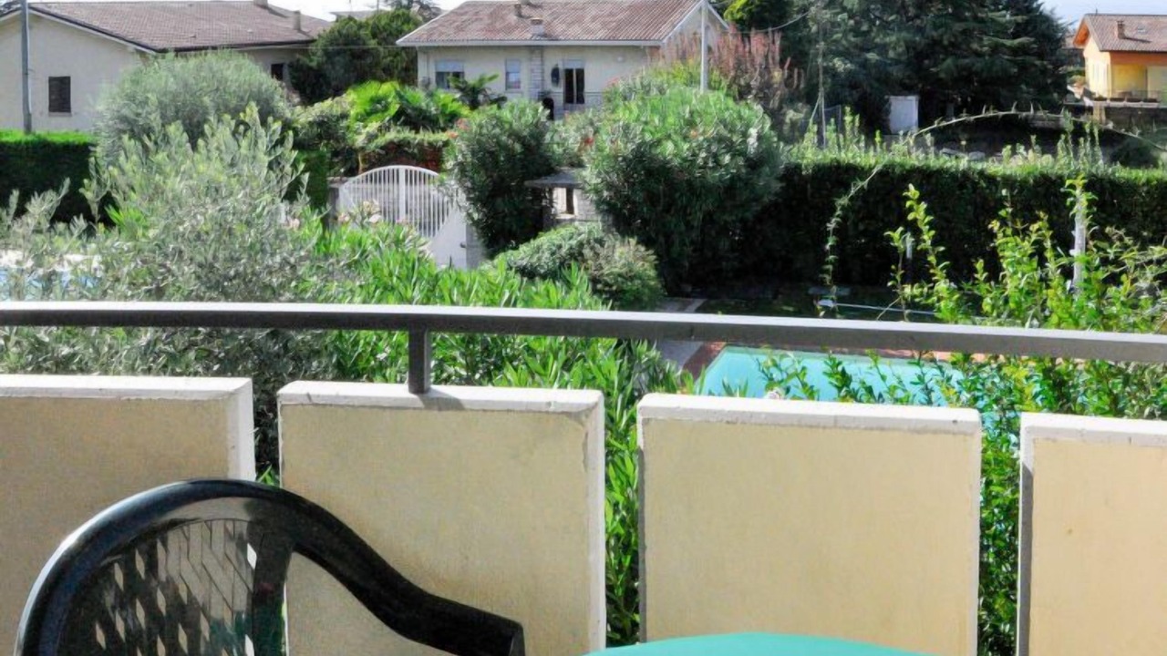 Photo of Outdoor in Montioni
