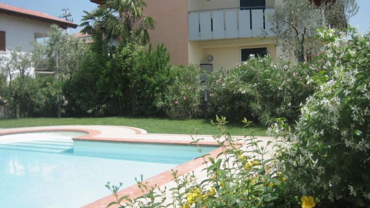 Photo of Outdoor in Montioni