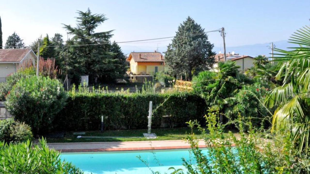 Photo of Outdoor in Montioni