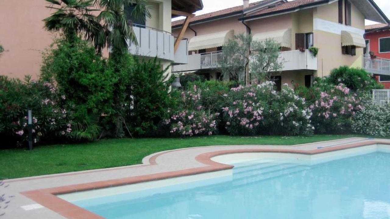 Photo of Outdoor in Montioni