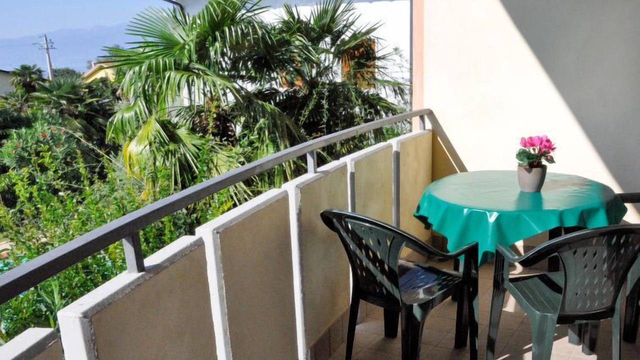 Photo of Outdoor in Montioni