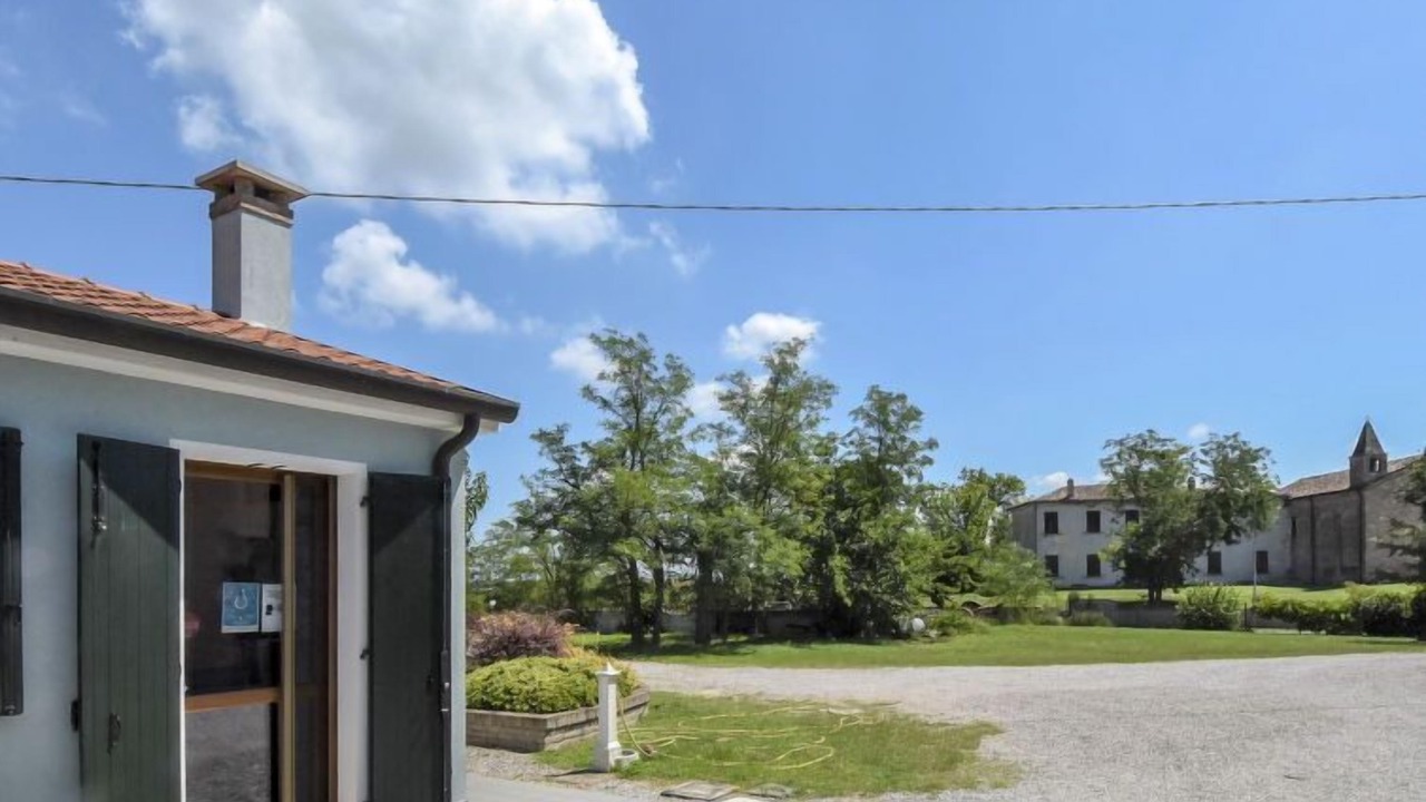 Photo of Outdoor in Ariano nel Polesine