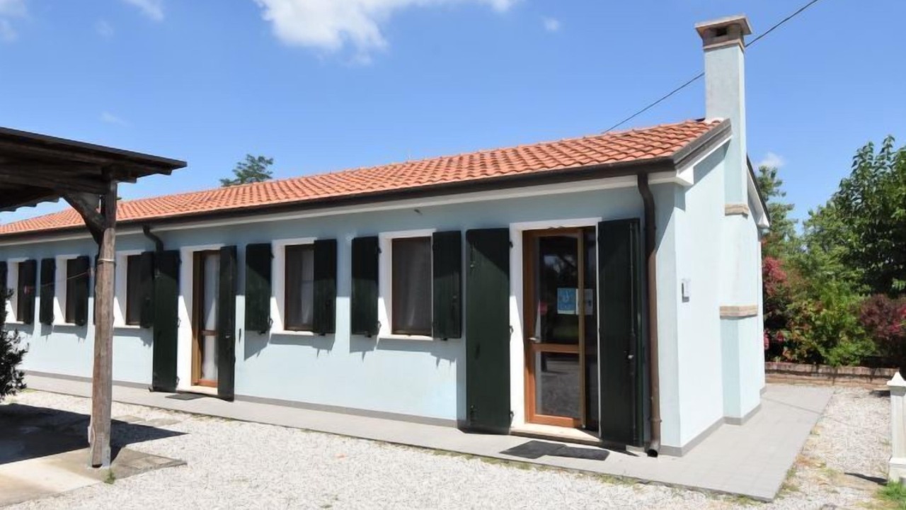 Photo of Outdoor in Ariano nel Polesine