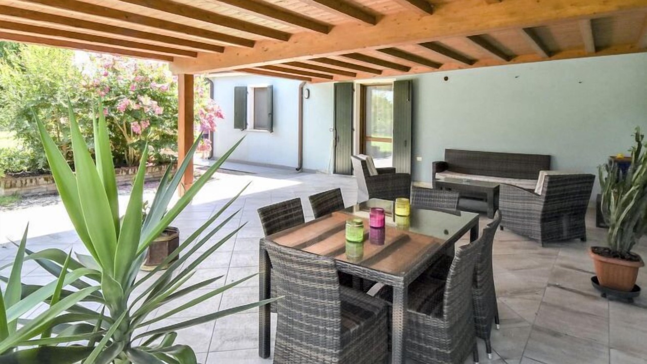 Photo of Outdoor in Ariano nel Polesine