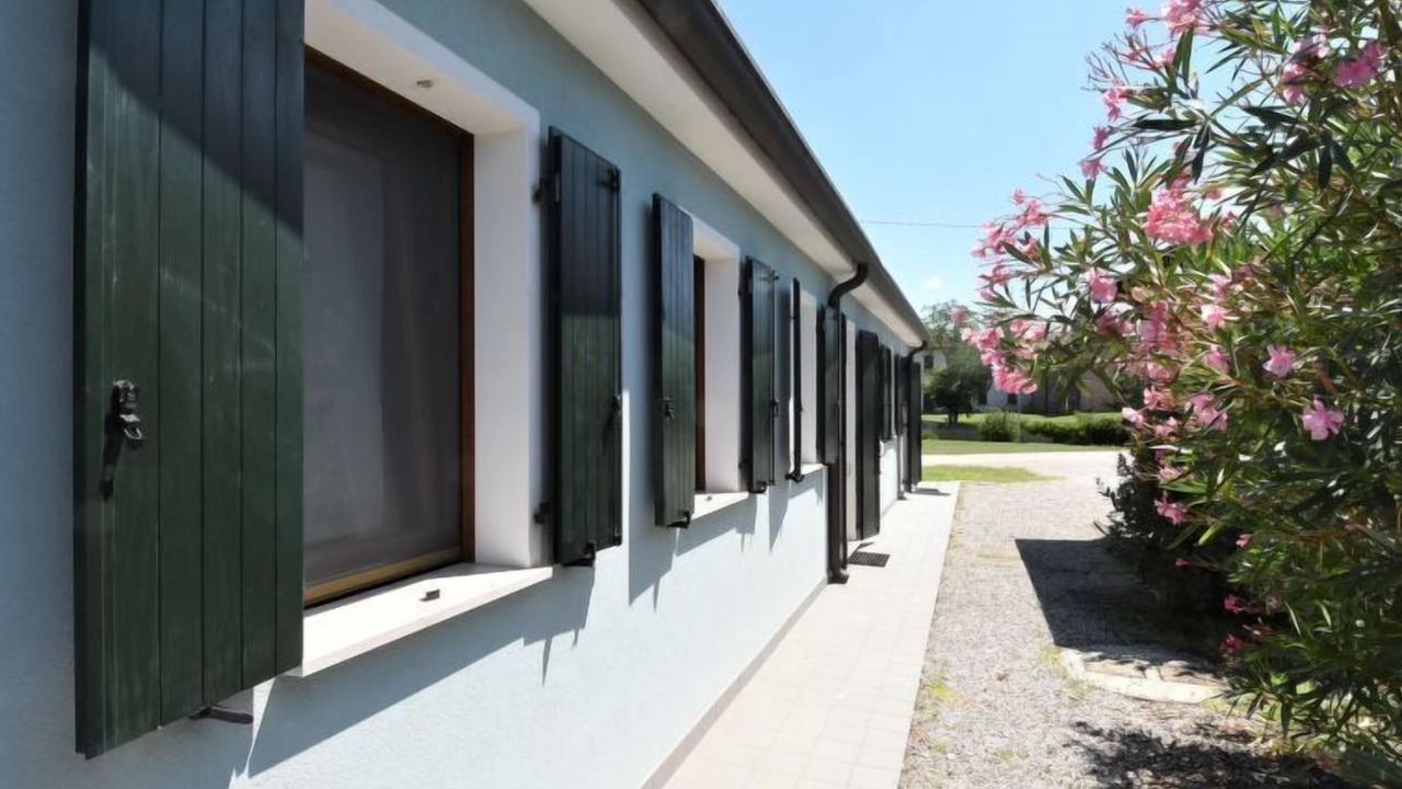 Photo of Outdoor in Ariano nel Polesine