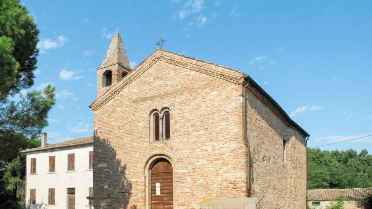 Photo of Outdoor in Ariano nel Polesine