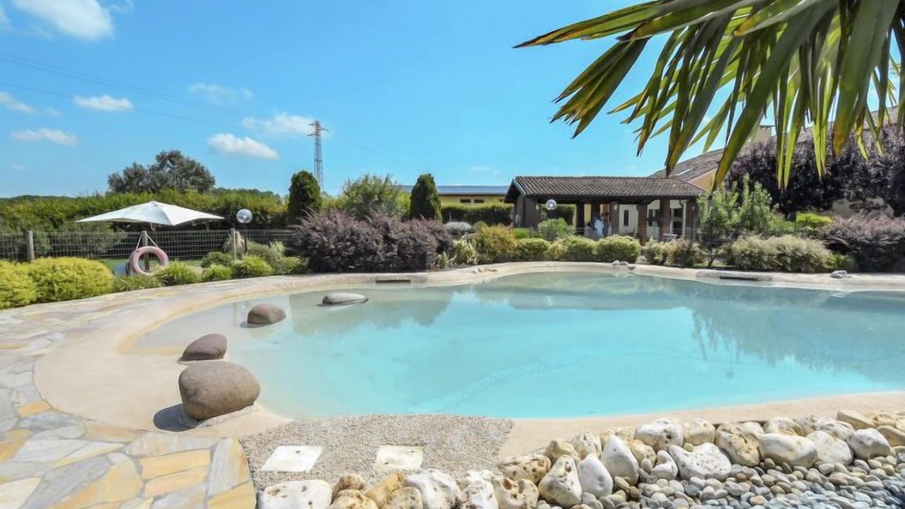 Photo of Outdoor in Ariano nel Polesine