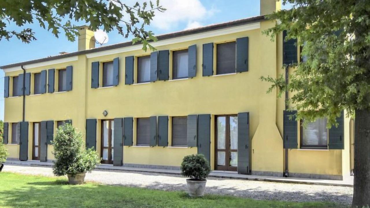 Photo of Outdoor in Ariano nel Polesine