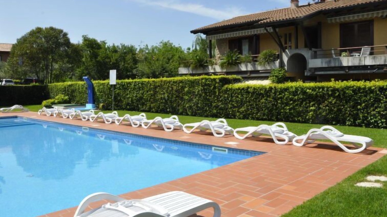 Photo of Outdoor in Montioni