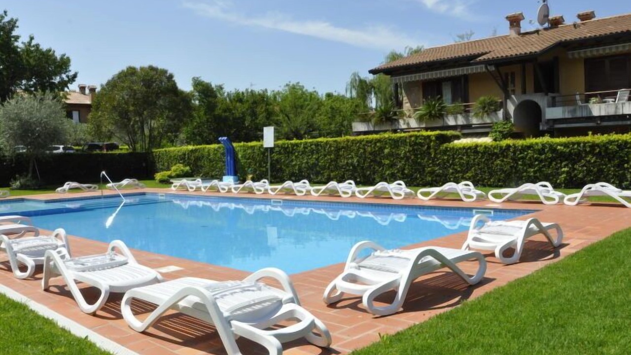 Photo of Outdoor in Montioni