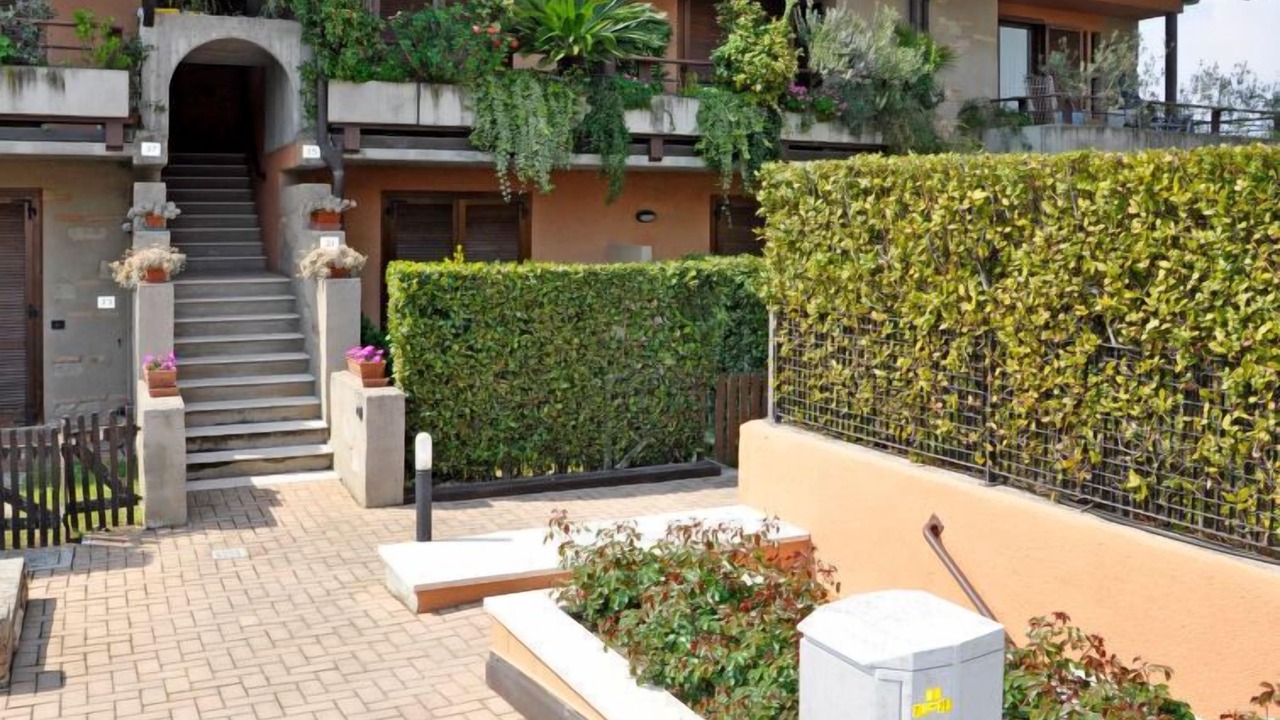 Photo of Outdoor in Montioni