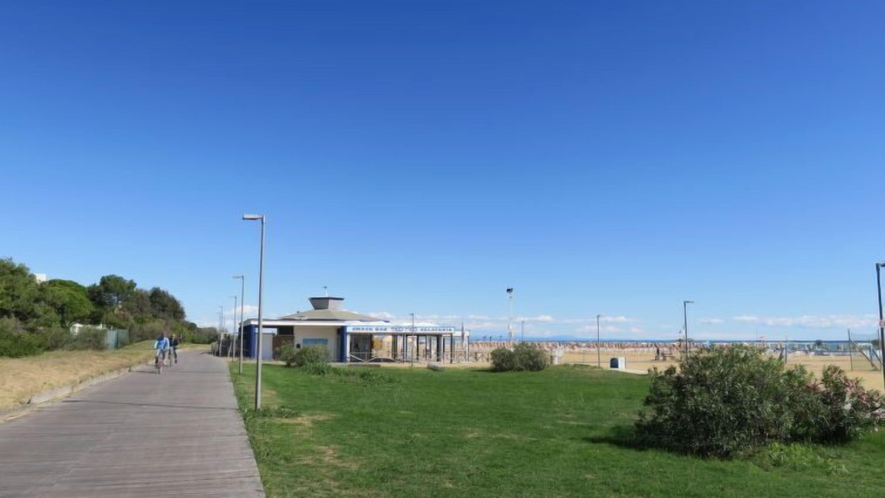 Photo of Others in Bibione