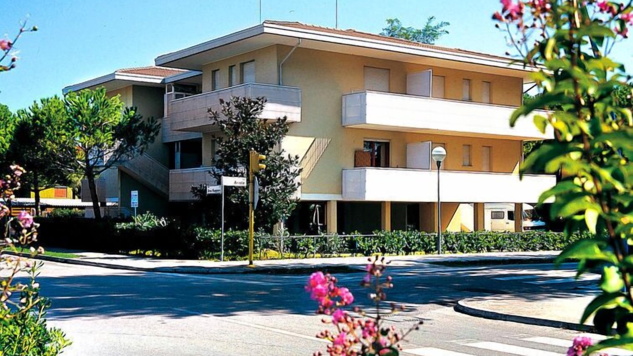 Photo of Outdoor in Bibione