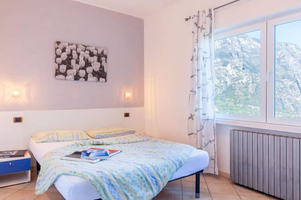 Photo of Bedroom in Limone sul Garda