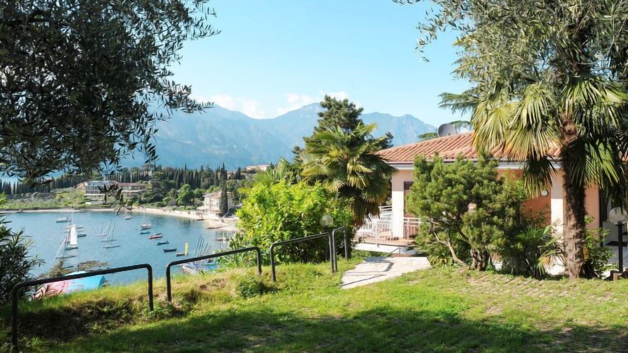 Photo of Outdoor in Val di Sogno