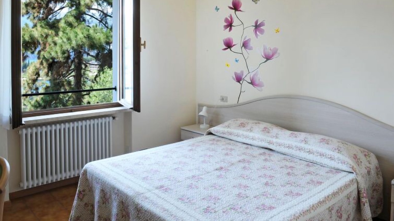 Photo of Others in Val di Sogno