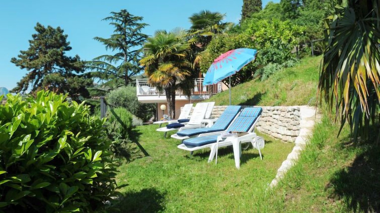 Photo of Outdoor in Val di Sogno