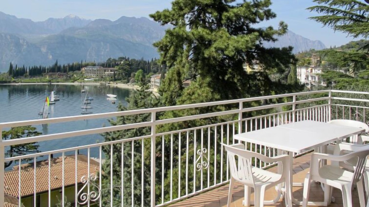 Photo of Outdoor in Val di Sogno