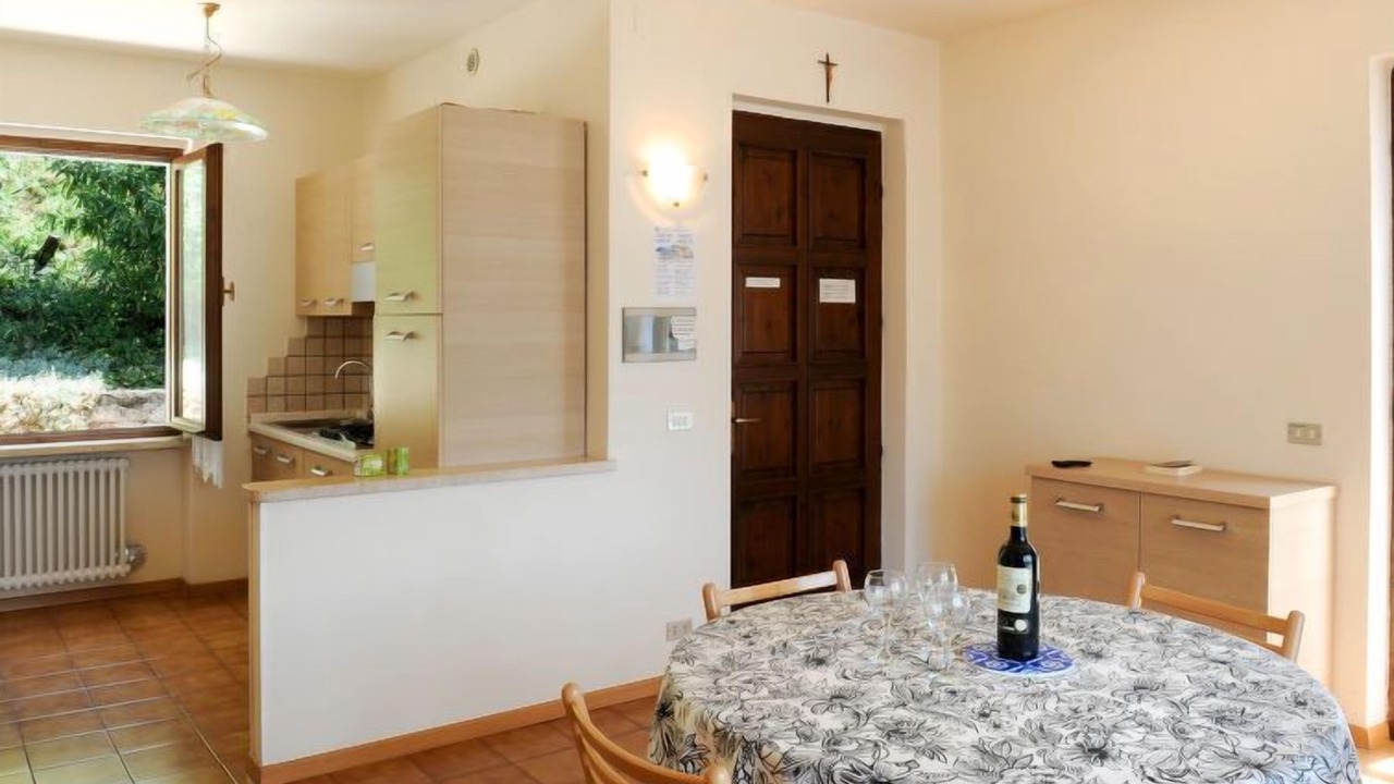 Photo of Others in Val di Sogno